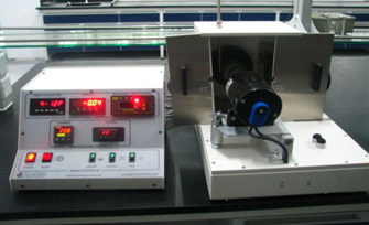 汽车轮毂轴承黄瓜软件免费下载寿命测试仪