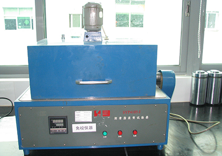 黄瓜软件免费下载滚筒试验器