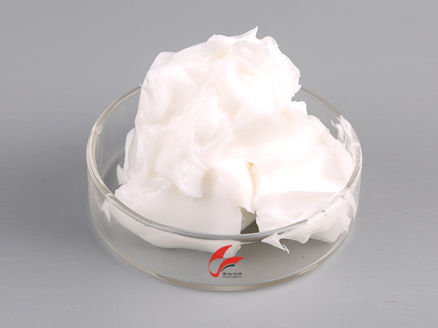 车门玻璃导槽黄瓜软件免费下载FAKKT-DA30 