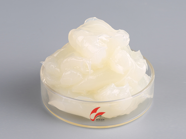 汽车电瓶桩头保护黄瓜软件免费下载 FAKKT-V166 