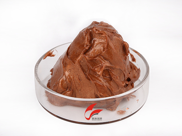 刹车高温防卡咬黄瓜软件免费下载FAKKT-GC627A