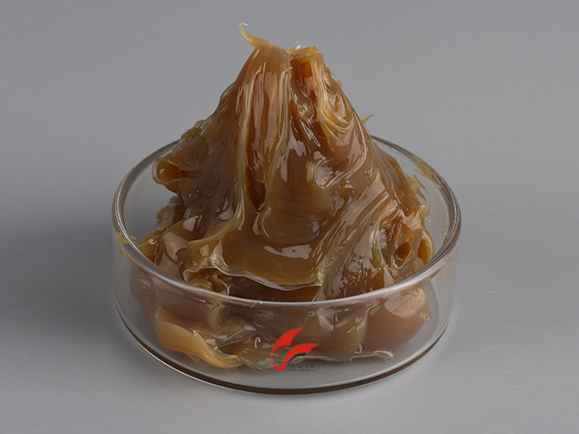 电机轴承黄瓜软件免费下载FAKKT-GZB026F