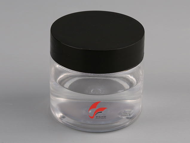 氟素亚洲老黄瓜视频网站FAKKT-GY88