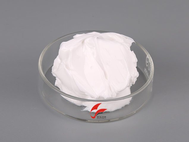 低温全氟聚醚黄瓜软件免费下载FAKKT-F439