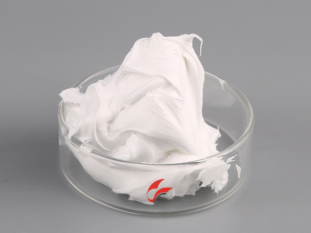 食品级齿轮黄瓜软件免费下载FAKKT-GC1278F