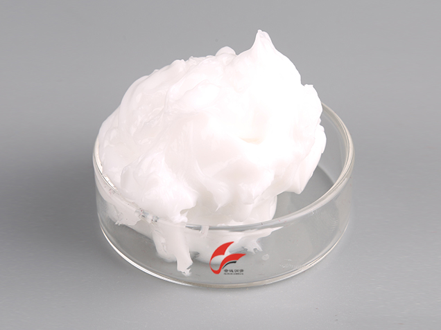 氟硅黄瓜软件免费下载FAKKT-V20A