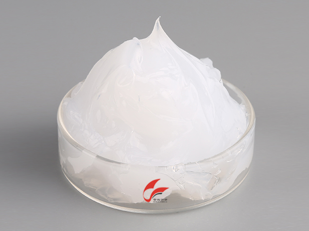  塑胶齿轮黄瓜软件免费下载FAKKT-GF2