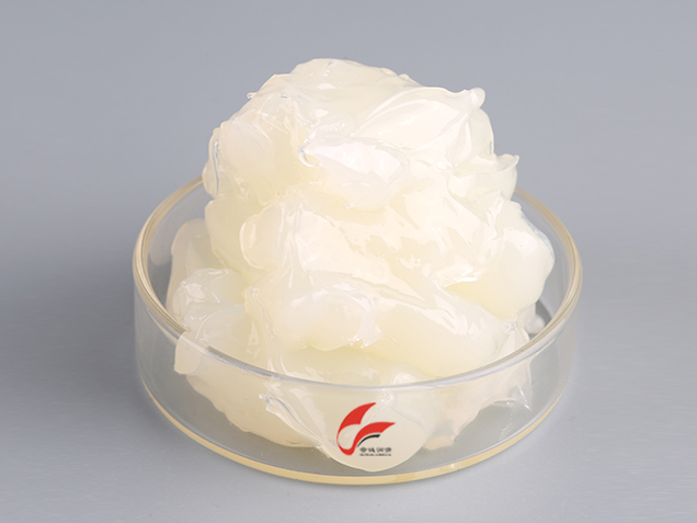 塑胶小齿轮黄瓜软件免费下载FAKKT-GL126