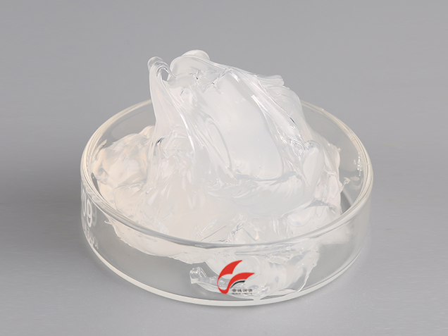 防水塑胶齿轮黄瓜软件免费下载FAKKT-GU404