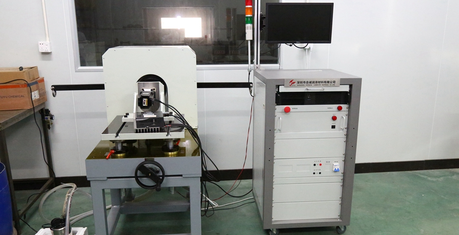 行星电机减速箱润滑成年女色网黄瓜视频