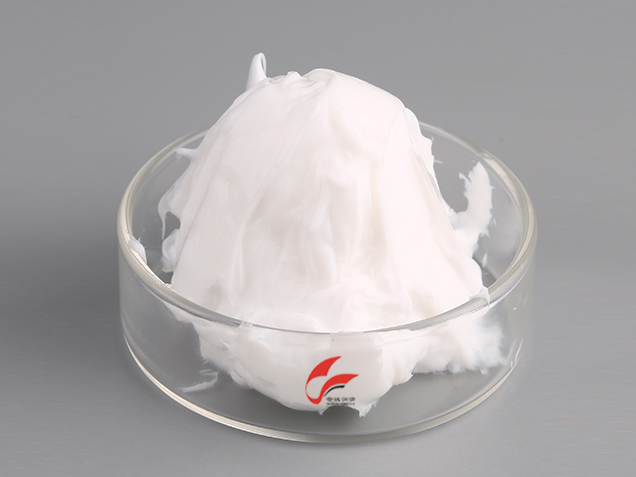 精密丝杆黄瓜软件免费下载FAKKT-FE20