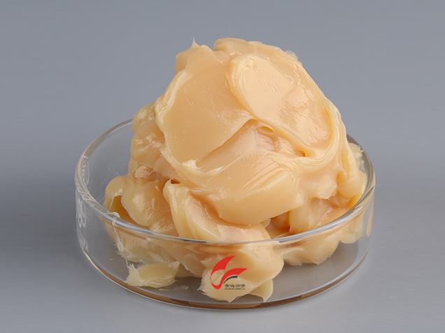  电动推杆黄瓜软件免费下载FAKKT-GL285E