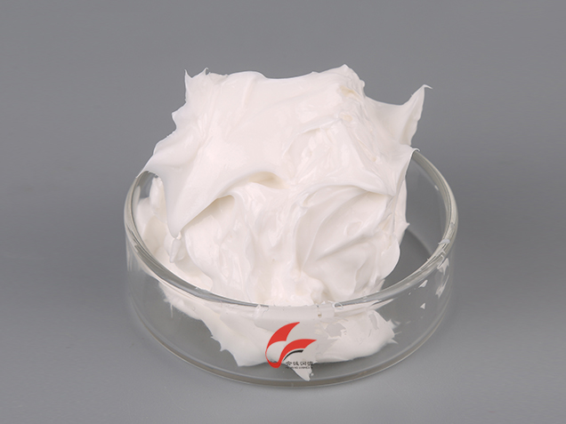 涨紧轮轴承黄瓜软件免费下载FAKKT-UB 45001