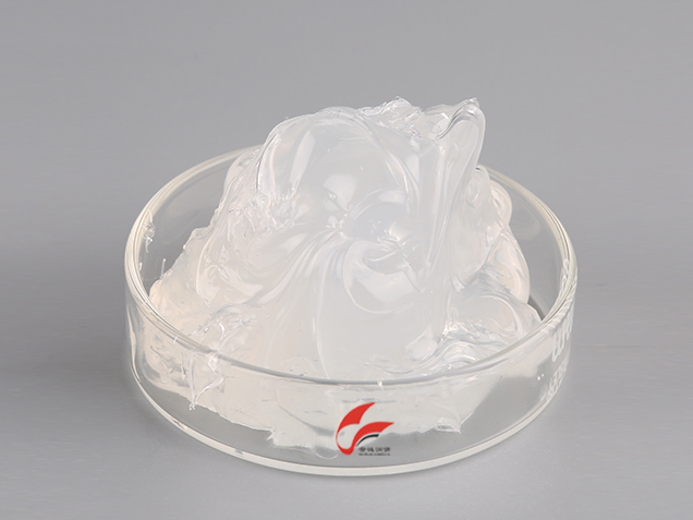 弹簧避震器黄瓜软件免费下载FAKKT-GC654 