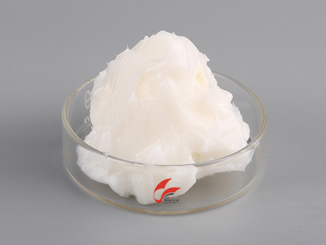 座椅滑轨黄瓜软件免费下载FAKKT-GK173H