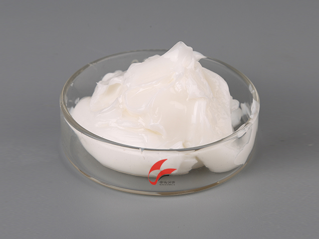 食品级轨道黄瓜软件免费下载FAKKT-G（C935）