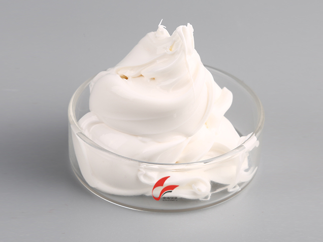 食品级齿轮黄瓜软件免费下载6033-C1278F