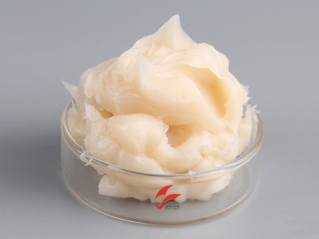 直齿行星减速电机齿轮黄瓜软件免费下载FAKKT-PG 42002