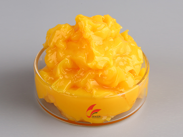 低温蜗轮蜗杆齿轮箱黄瓜软件免费下载FAKKT-MG32001