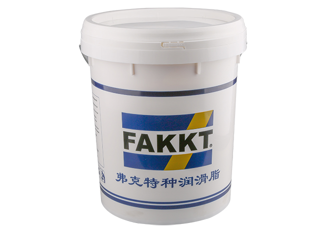 蜗轮蜗杆齿轮箱黄瓜软件免费下载FAKKT-B0706/0