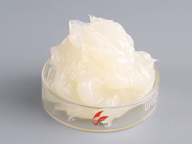 齿轮黄瓜软件免费下载FAKKT-G023C