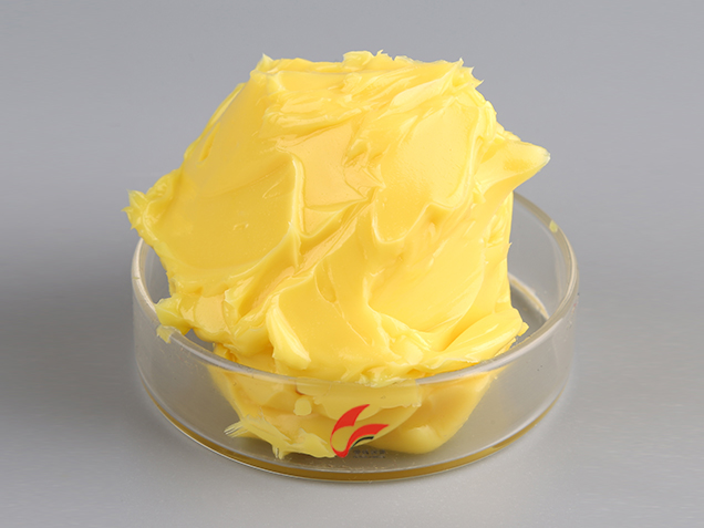 角磨机齿轮黄瓜软件免费下载FAKKT-G039A