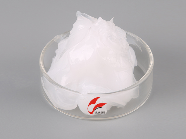 家用电器齿轮黄瓜软件免费下载FAKKT-DB80