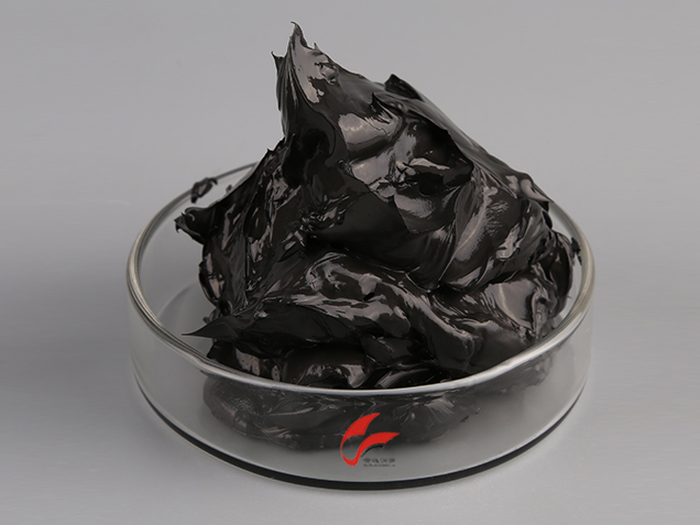 汽车起动机齿轮黄瓜软件免费下载FAKKT-V340