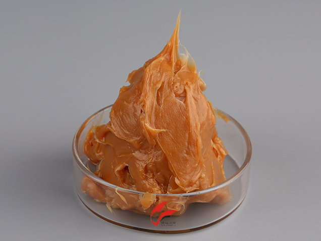 齿轮黄瓜软件免费下载FAKKT-PT45001