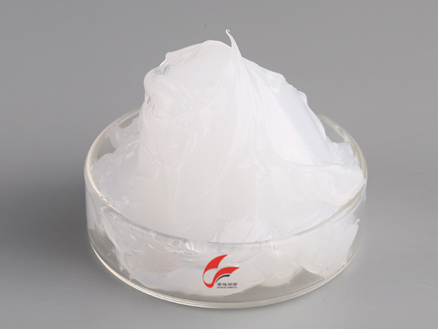 黄瓜软件免费下载FAKKT-K0055T