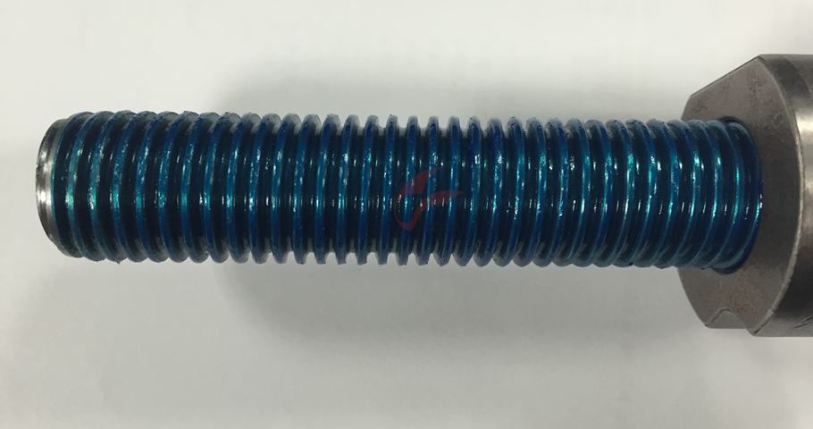 电动推杆润滑成年女色网黄瓜视频