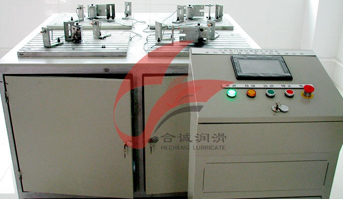 汽车车门限位器润滑成年女色网黄瓜视频