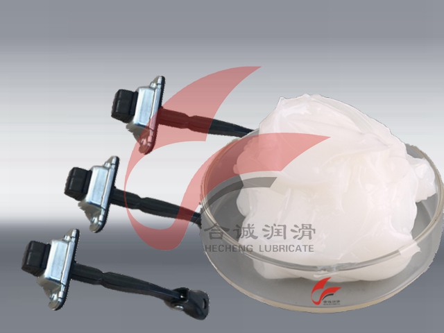 汽车车门限位器黄瓜软件免费下载FAKKT-GK3