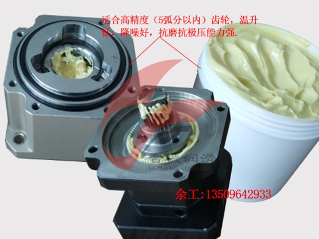 高精度行星减速电机齿轮黄瓜软件免费下载FAKKT-MG33002