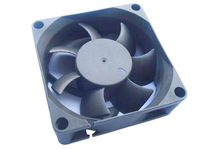 散热风扇黄瓜软件免费下载FAKKT-IB 33001