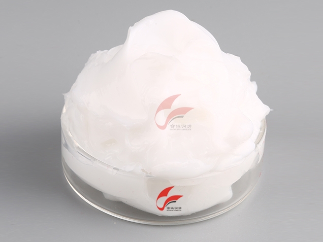 使用多少轴承黄瓜软件免费下载可以达到最佳使用效果?